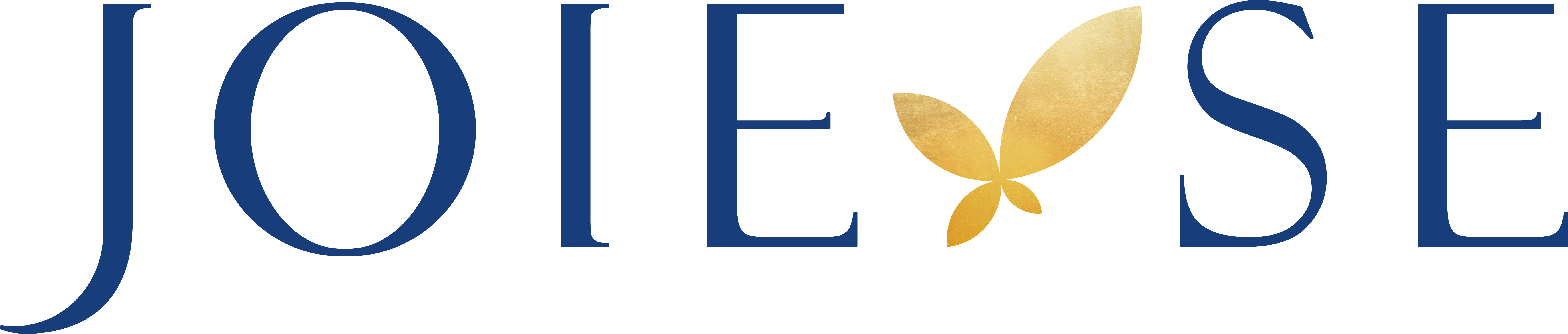 Logo Joie-se